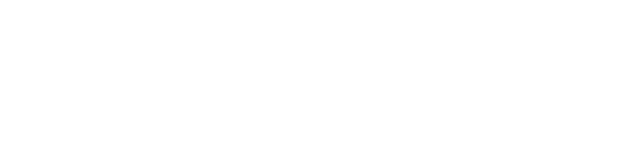 Blackthorn